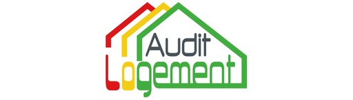 Visite pour l'audit énergétique de votre logement