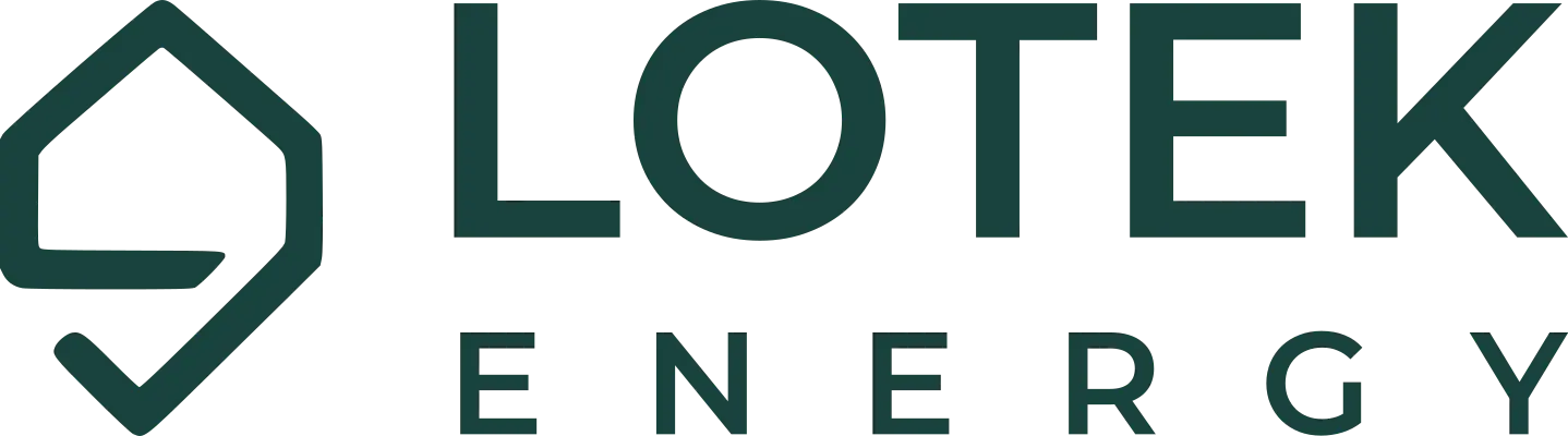 lotek-energy